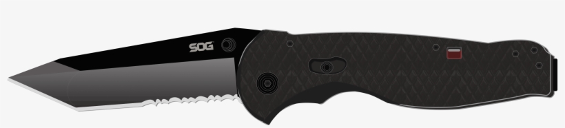 I Didn't Have A Swiss Army Knife Handy But Here's A - Utility Knife, transparent png download