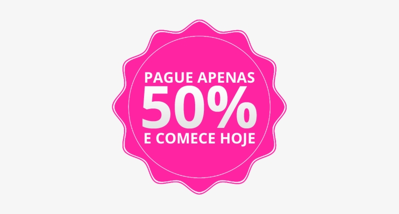 Oferta Especial Master - Birds On Tree Coimbatore, transparent png download