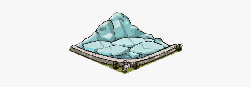 Base - Wiki, transparent png download