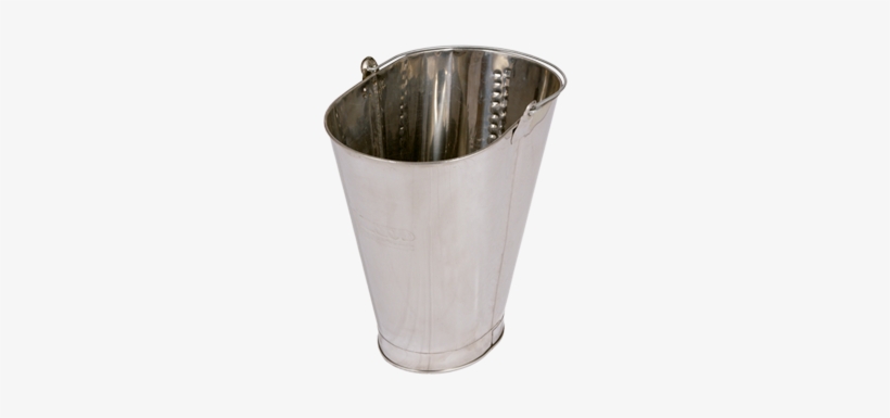 Baldes - Balde De Ordenha Png, transparent png download