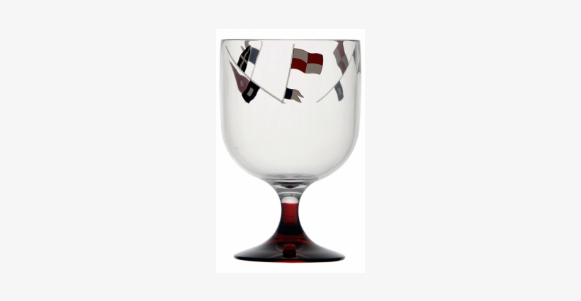 Wine Glass, transparent png download