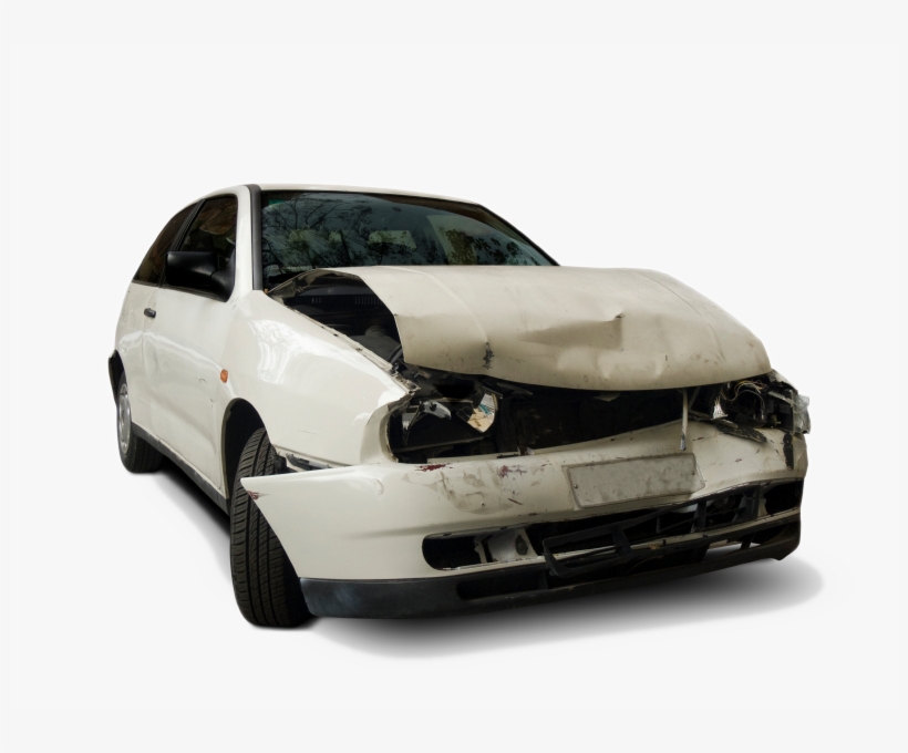 Car Removal - Carlson Chiropractic, transparent png download