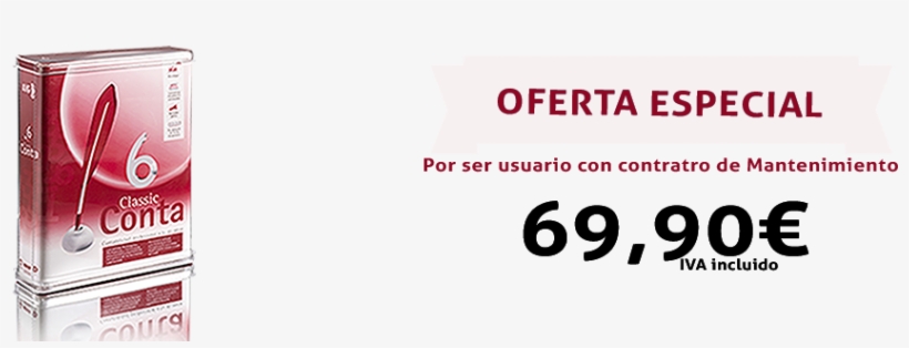 Oferta Especial, transparent png download