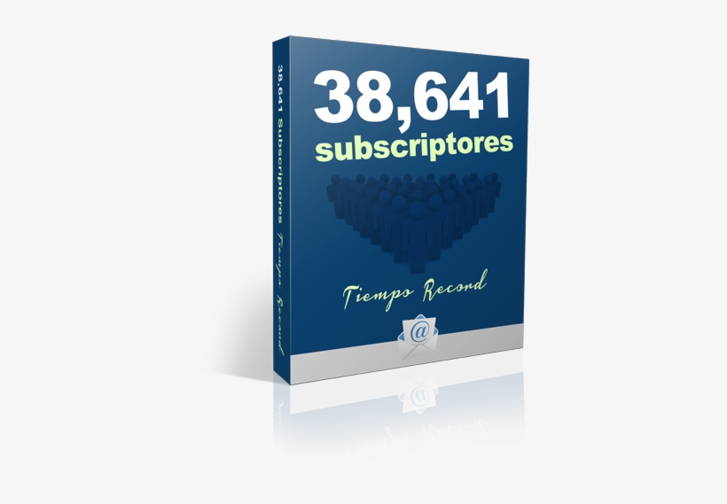 Oferta Especial De Lanzamiento - Graphic Design, transparent png download