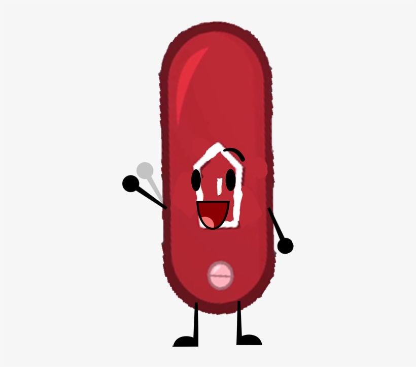 Swiss Army Knife Without Knifes And Stuff, transparent png download