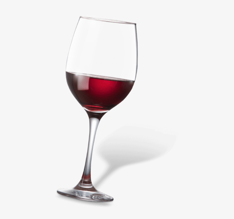 Momentos Sinzero - Wine Glass, transparent png download