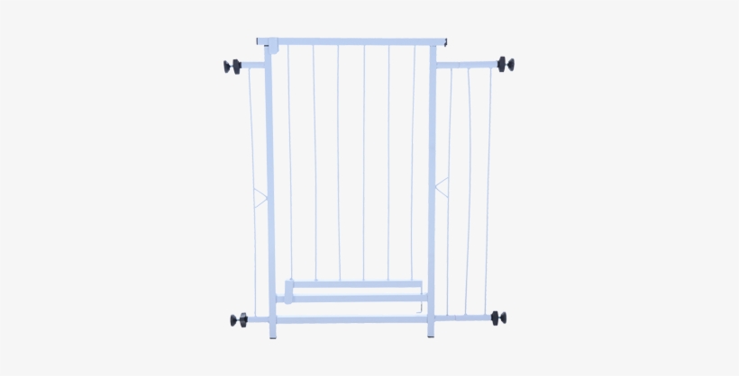 Portoes - Portao Casa E Video, transparent png download