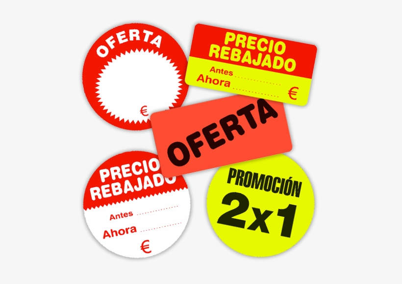 Previous - Antes Ahora Png, transparent png download