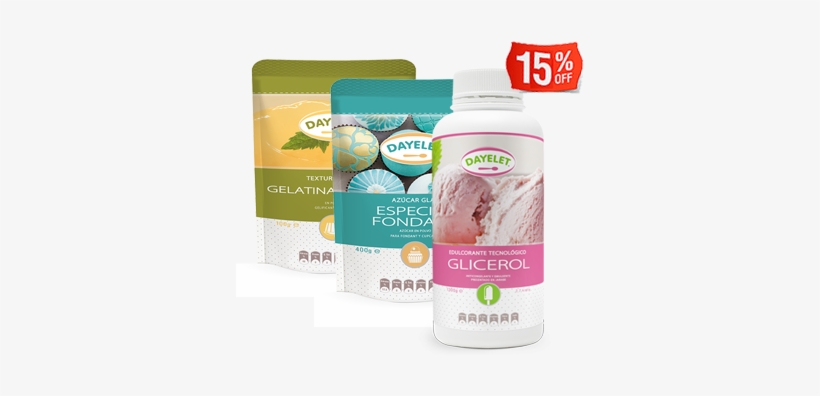 Oferta Especial Fondant - Fondant Icing, transparent png download