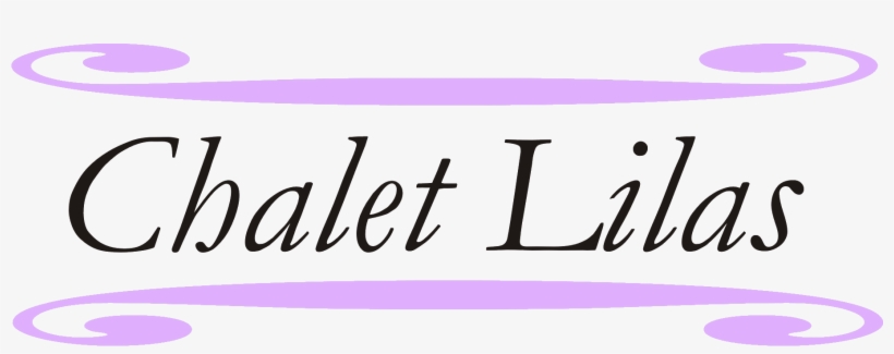 Ample, Comfortable And Contemporaneous, Queen Size - Charity For All By William Brennan, transparent png download