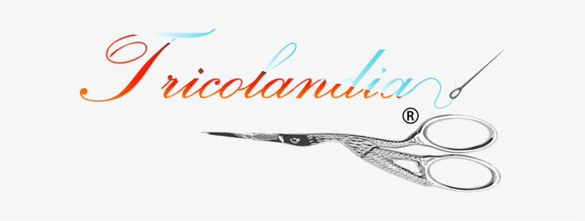 Boletín Informativo - Les Naïades, transparent png download