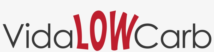 Pin It On Pinterest - Innovation Works Logo Pittsburgh, transparent png download