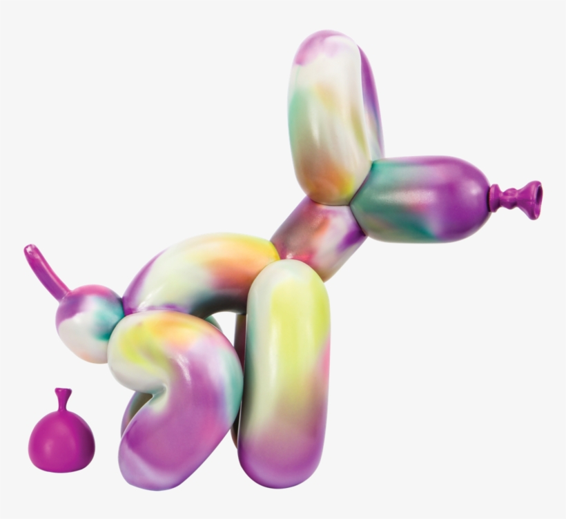 Paddle Pop Popek By Whatshisname - Paddlepop, transparent png download