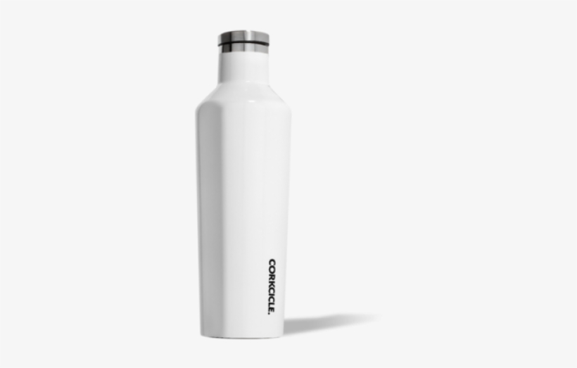 Plastic Bottle, transparent png download