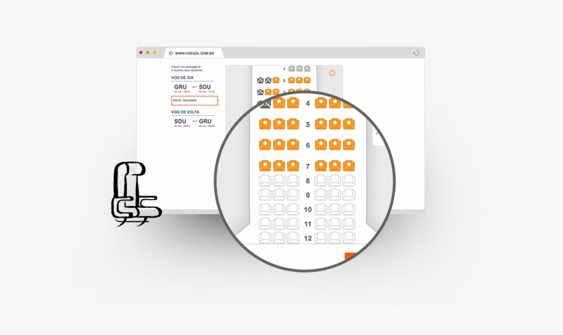 Como Fazer Check-in - Diagram, transparent png download