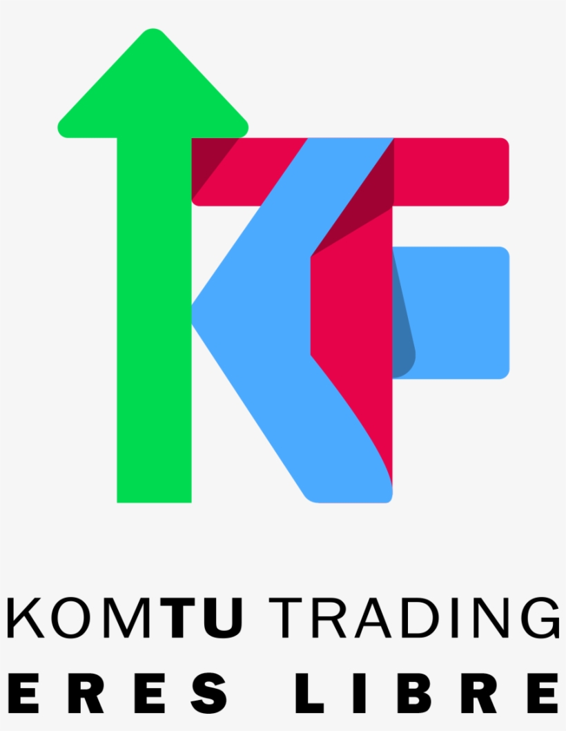 En Este Curso Está Orientado A Quienes Quieren Iniciarse - Graphic Design, transparent png download