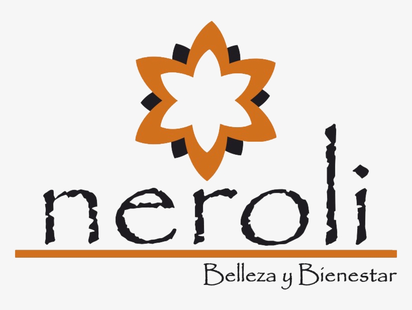 Graphic Design, transparent png download