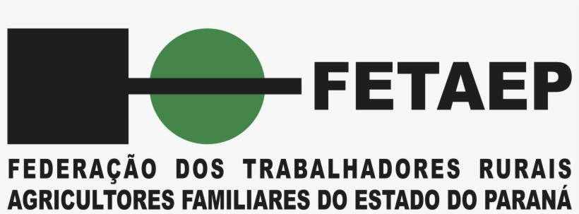 Fetaep Razão Social Em Duas Linhas - Report, transparent png download