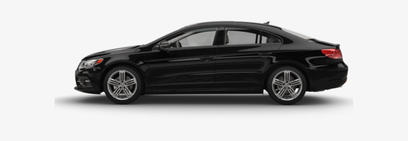 Why You Should Buy A New Volkswagen Car - Volkswagen, transparent png download