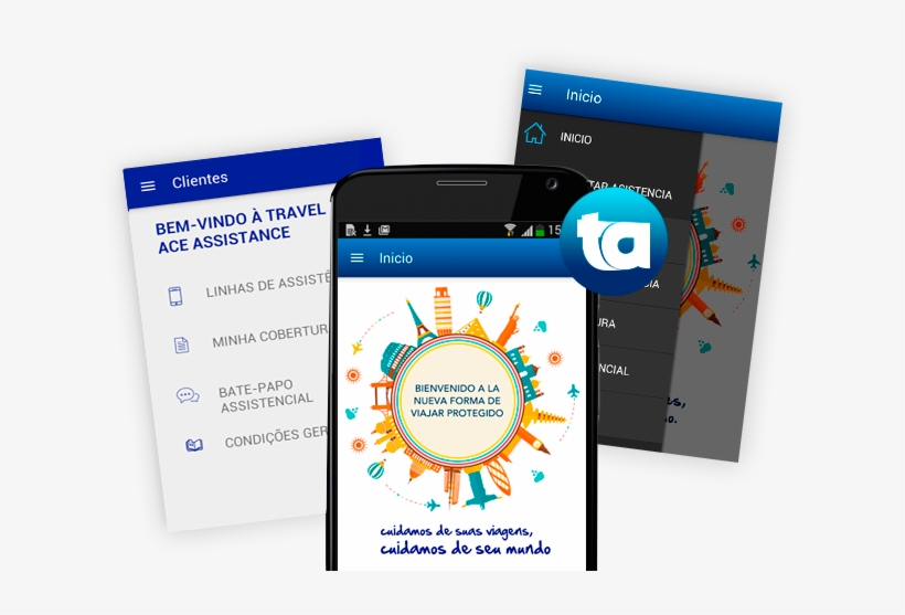 App - Mobile App, transparent png download