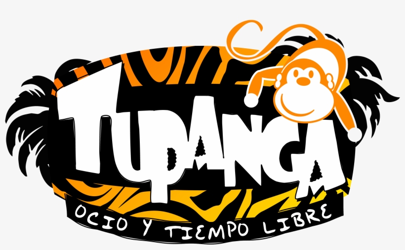 Oferta Especial Para Socios, transparent png download