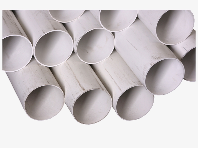 Eurocelt Pvc Sv Pipe 110mm X 6m Non Sabs - Steel Casing Pipe, transparent png download