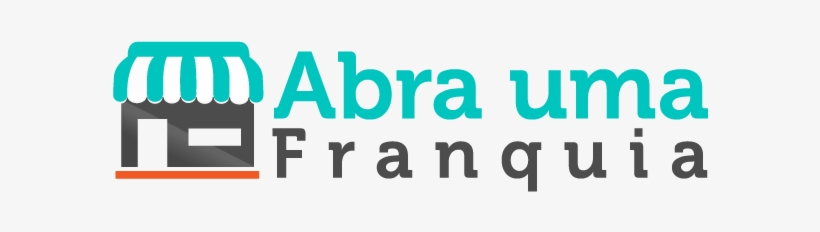 Detalhes Da Oferta Especial - Saint, transparent png download