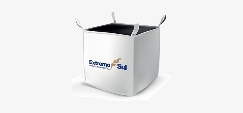 Extremosul-linebag - Crab, transparent png download