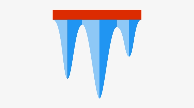 Icon, transparent png download