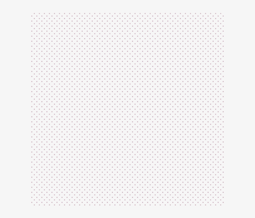 Nosso Segmento Corporate Atende As Empresas Com O Compromisso - Pattern, transparent png download