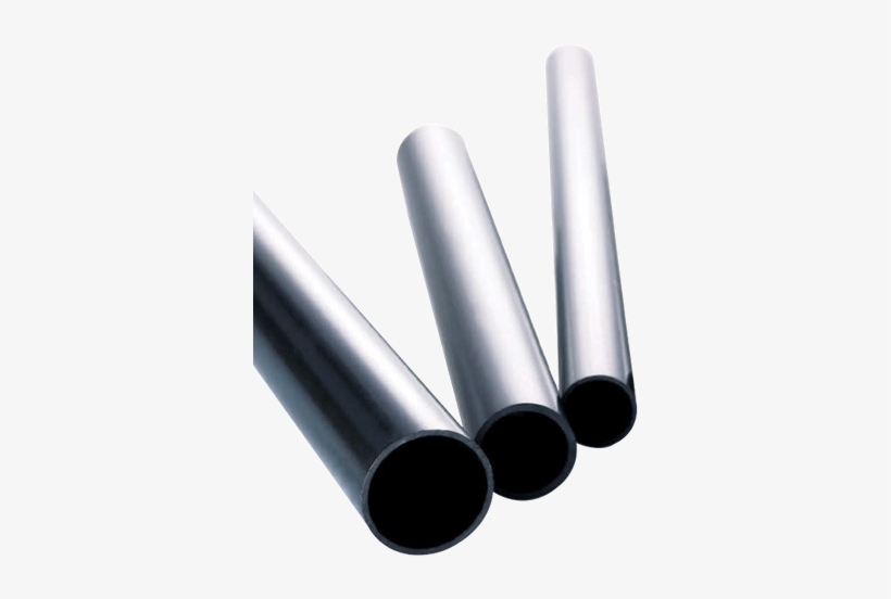 Pipe, transparent png download