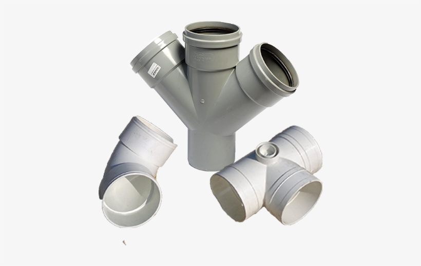 Photo By - - Polyvinyl Chloride, transparent png download