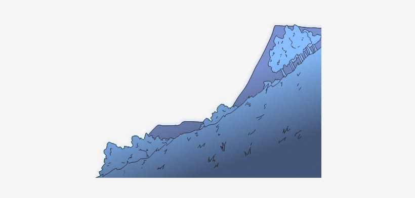 Summit, transparent png download