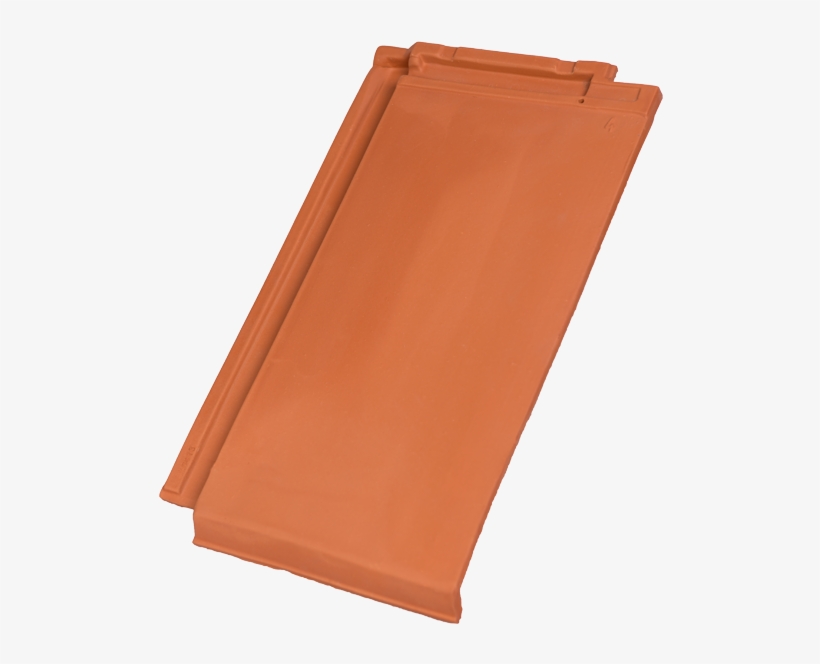 Tondach Pilis, transparent png download