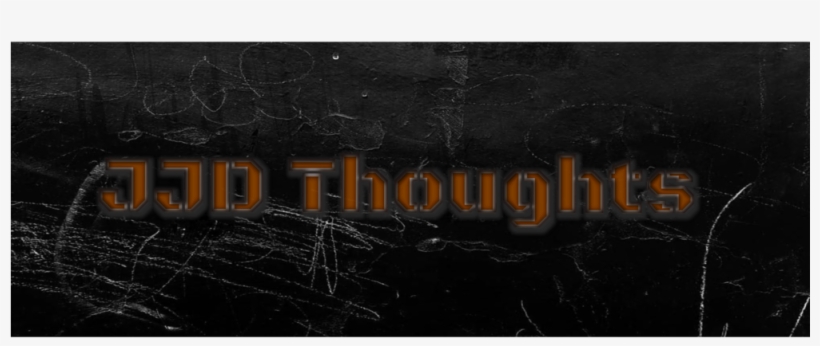 Facebook Cover Photo, transparent png download