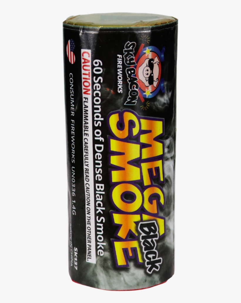 Smoke, transparent png download