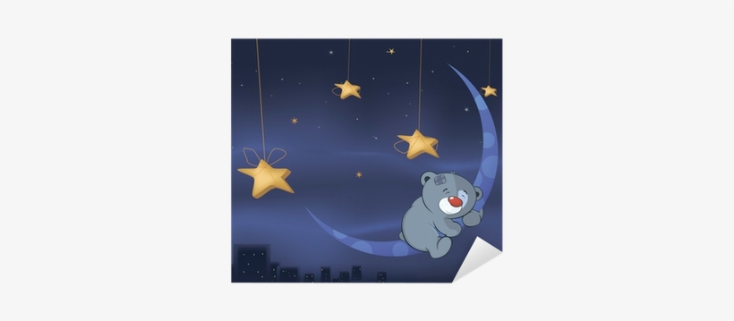 Moon, transparent png download