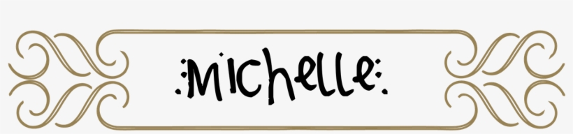 After The Parade, We Headed To Rocky Mountain Drive - Biblioblog, transparent png download