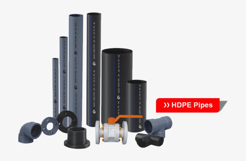 Pvc Pipes - Vass Enterprises, transparent png download