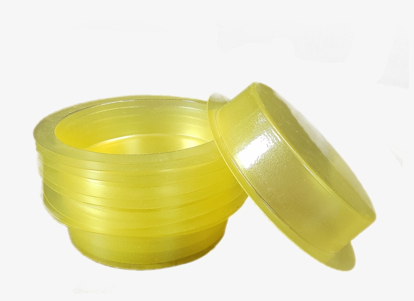 Bangle, transparent png download
