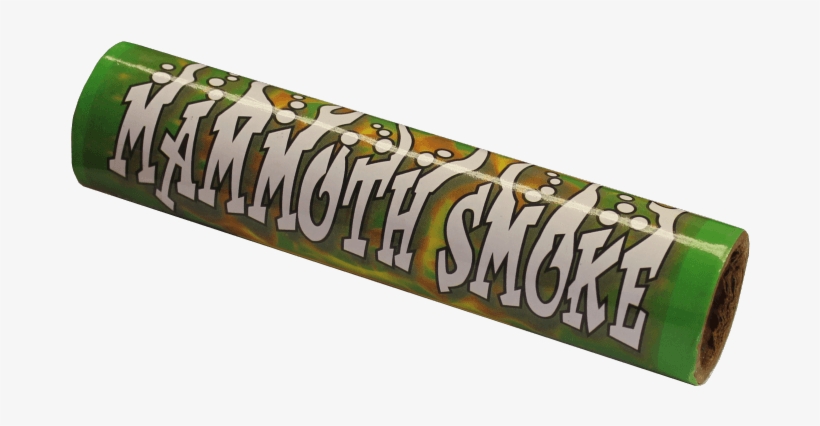 120 Seconds Of Thick White Smoke - Snakes, transparent png download