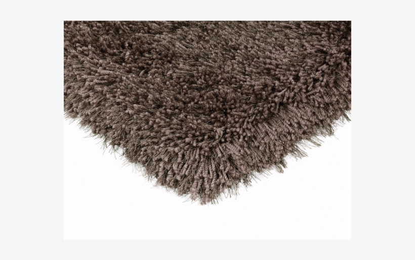 Cascade Smoke 120cm X 170cm Rug, transparent png download