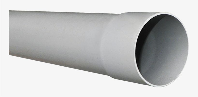 Marley Pvc Pn12 Pipe 40mm - 50mm Pvc Pipes, transparent png download