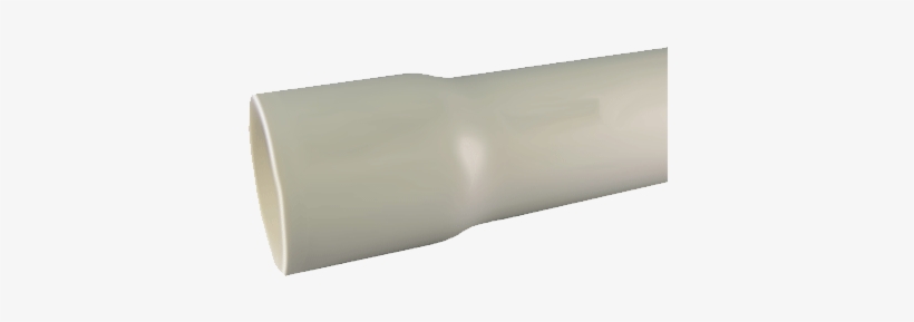 Pipe, transparent png download