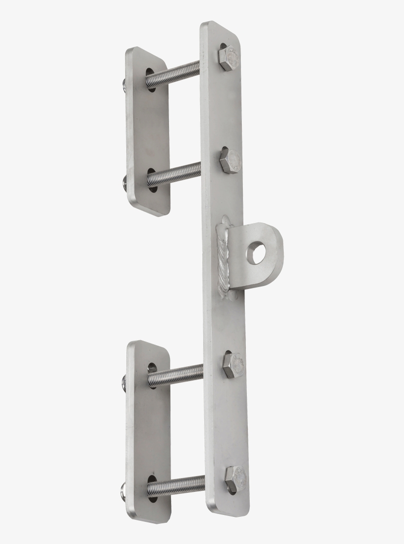 Description - Ladder, transparent png download