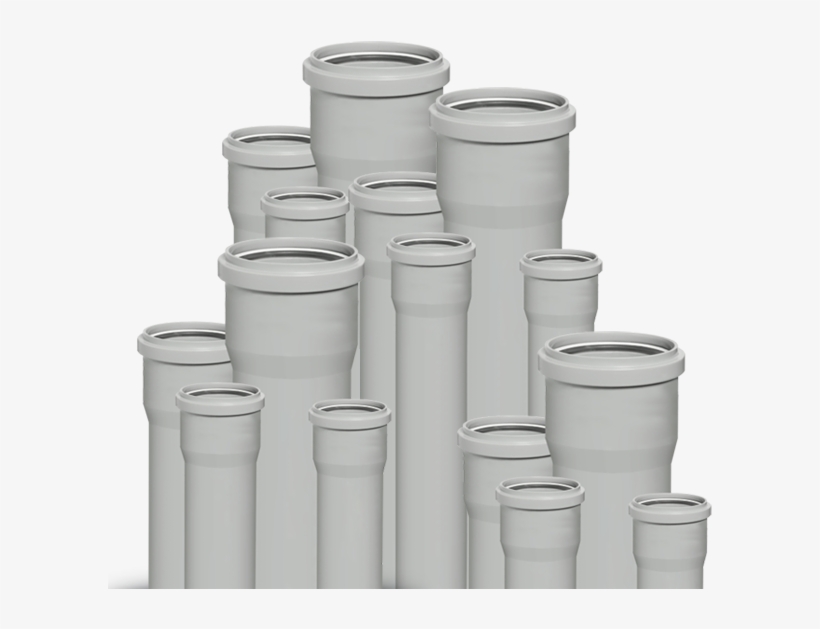 Wide Product Range - Earthenware, transparent png download