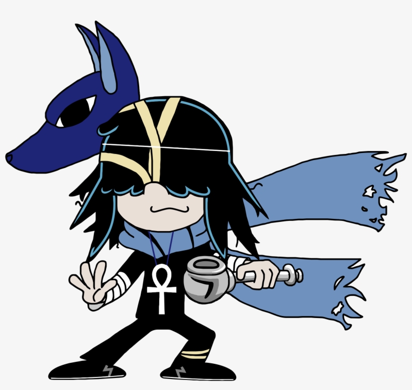 The Modern Mystical Ninja - Lisa Loud, transparent png download