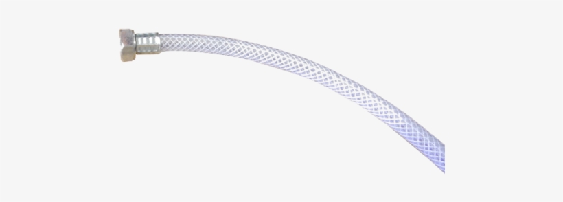 Pvc Connection Pipe, transparent png download