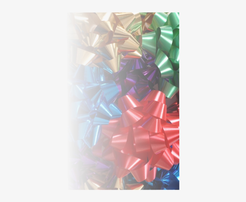 Come And Help Wrap Christmas Gifts Epilepsy York Region - Gift Wrapping, transparent png download
