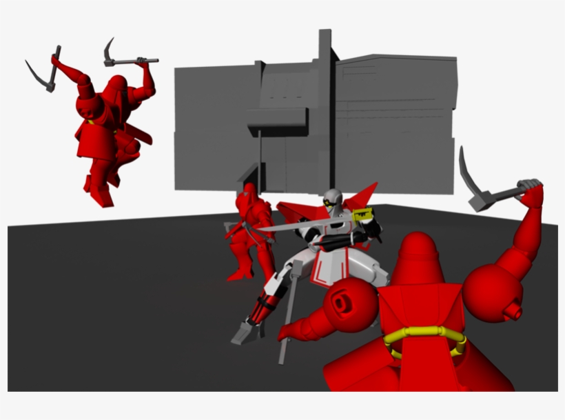 I'm Going For The Second Shot - Indonesia, transparent png download